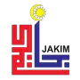 Jabatan Perangkaan Malaysia