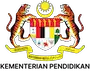 Kementerian Pendidikan Malaysia
