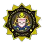 Suruhanjaya Pencegahan Rasuah Malaysia