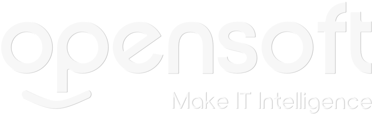 Opensoft Technologies - Leading IT Solutions Provider Malaysia